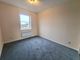 Thumbnail Flat to rent in The Paddock, Musselburgh