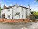 Thumbnail Semi-detached house for sale in Astwood Lane, Feckenham, Redditch