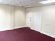 Thumbnail Office to let in Commercial Road, Room 3, 3rd Floor