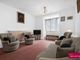 Thumbnail Flat for sale in Birnbeck Court, 850 Finchley Road, 6Bb, London