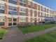 Thumbnail Flat for sale in Blake Hall Road, London