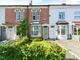 Thumbnail Terraced house for sale in Grove Avenue, Acocks Green, Birmingham, West Midlands