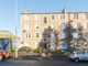 Thumbnail Flat for sale in Dens Road, Dundee