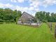 Thumbnail Detached house for sale in Goodrich, Ross-On-Wye