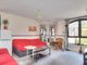 Thumbnail Flat to rent in Gloucester Green, Oxford