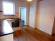 Thumbnail Property to rent in Bedford Street, Peterborough