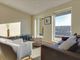 Thumbnail Flat for sale in Rockland Apartments, 5 Lakenham Place, London