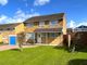 Thumbnail Detached house for sale in Middle Touches, Chard, Somerset