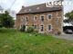 Thumbnail Villa for sale in Loyat, Morbihan, Bretagne