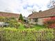 Thumbnail Detached house for sale in Court Farm, Westerleigh Road, Pucklechurch