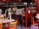 Thumbnail Restaurant/cafe for sale in Appley Road, Ryde, Isle Of Wight
