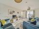 Thumbnail Flat for sale in Reeve Street, Poundbury, Dorchester