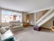 Thumbnail Semi-detached house for sale in Pennine Way, Harlington, Hayes