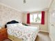Thumbnail Detached house for sale in Nightingale Way, Alsager, Stoke-On-Trent, Cheshire