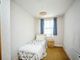 Thumbnail Terraced house for sale in Old Tovil Road, Maidstone