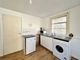 Thumbnail Flat for sale in The Crescent, 47 Sea Front, Hayling Island, Hampshire