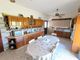 Thumbnail Bungalow for sale in Megalou Alexandrou, Mazotos 7577, Cyprus