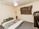 Thumbnail Flat for sale in Chase House, Rumer Hill Road, Cannock, Staffordshire