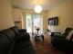 Thumbnail Town house to rent in Blue Fox Close, West End, Leicester