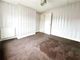 Thumbnail Terraced house for sale in Old Chapel Road, Crockenhill, Swanley, Kent