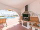 Thumbnail Villa for sale in Country Property, Sayalonga, Málaga, Andalusia, Spain