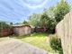 Thumbnail Semi-detached bungalow for sale in St. Aiden Drive, Killay, Swansea