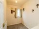 Thumbnail Semi-detached house for sale in Thornhill Croft, Walton, Wakefield