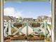 Thumbnail Flat for sale in Tower Street, Cirencester, Gloucestershire