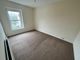 Thumbnail Terraced house to rent in Wernoleu Road, Ammanford