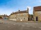Thumbnail Property for sale in Salisbury Street, Mere, Warminster