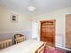 Thumbnail Property for sale in Bramcote Road, Beeston, Nottingham