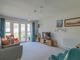 Thumbnail Detached bungalow for sale in Boswell Lane, Hadleigh, Ipswich