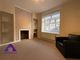 Thumbnail Terraced house for sale in Glandwr Street, Abertillery