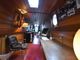 Thumbnail Houseboat for sale in Victoria, Blackwall Basin, Canary Wharf