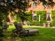 Thumbnail Detached house for sale in Croome D'abitot, Worcestershire