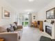 Thumbnail Flat for sale in Wratten Road West, Hitchin