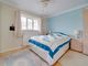Thumbnail Detached house for sale in Kingsway, Royston, Hertfordshire