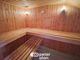 Thumbnail Property to rent in Navigation Street, Trethomas, Caerphilly