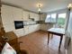 Thumbnail Detached bungalow for sale in Gilfach Y Gog, Penygroes, Llanelli