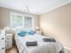 Thumbnail Flat for sale in Brownsea Road, Sandbanks, Poole, Dorset