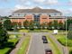 Thumbnail Office to let in Lakeside, The Lakes, Northampton, Northamptonshire