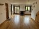 Thumbnail Semi-detached house to rent in Upper House Farm, Crickhowell, Powys.