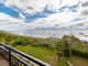 Thumbnail Flat for sale in Undercliff Gardens, Leigh-On-Sea