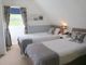 Thumbnail Hotel/guest house for sale in Hotel &amp; Self-Catering Complex, Tongue, Sutherland