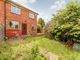 Thumbnail End terrace house for sale in Laurie Road, Hanwell