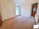 Thumbnail Semi-detached house for sale in Main Road, Abercynon