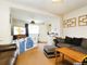 Thumbnail End terrace house for sale in Grosmont Grove, Hereford, United Kingdom