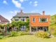 Thumbnail Detached house for sale in St. Marys Road, Long Ditton, Surbiton