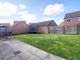 Thumbnail Detached house for sale in Cawdor Close, Ingleby Barwick, Stockton-On-Tees