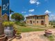 Thumbnail Farm for sale in San Gimignano, Siena, Toscana